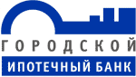 Городской Ипотечный Банк. Ипотечное кредитование в Ростове